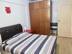 Blk 225 Yishun Street 21 (Yishun), HDB 3 Rooms #208473611